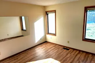 116 Rockford Ave E, Delano, MN 55328 - Photo 6