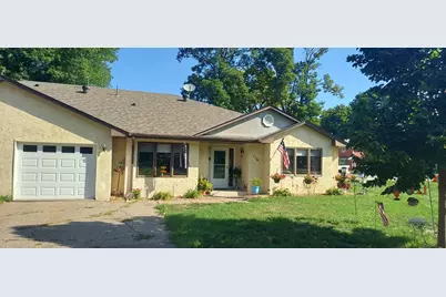 116 Rockford Avenue E, Delano, MN 55328 - Photo 10