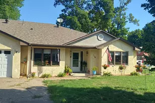 116 Rockford Ave E, Delano, MN 55328 - Photo 10
