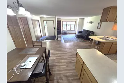 116 Rockford Avenue E, Delano, MN 55328 - Photo 2