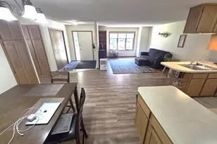 116 Rockford Ave E, Delano, MN 55328 - Photo 2