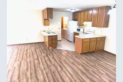 116 Rockford Avenue E, Delano, MN 55328 - Photo 4
