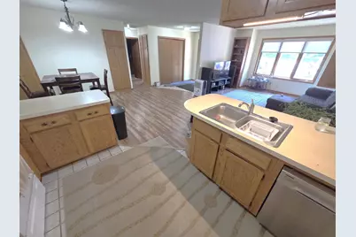 116 Rockford Avenue E, Delano, MN 55328 - Photo 4