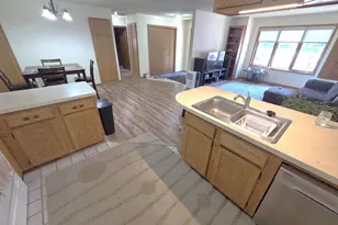 116 Rockford Ave E, Delano, MN 55328 - Photo 4