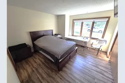 116 Rockford Avenue E, Delano, MN 55328 - Photo 6