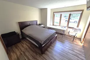 116 Rockford Ave E, Delano, MN 55328 - Photo 6