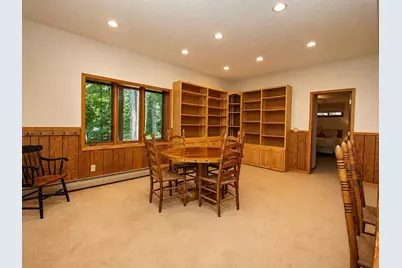 11200 N Songbird Lane, Hayward, WI 54843 - Photo 40