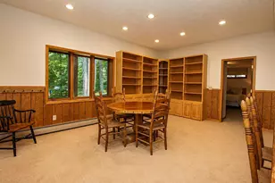 11200 N Songbird Ln, Hayward, WI 54843 - Photo 40