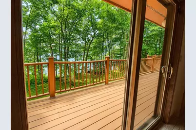 11200 N Songbird Lane, Hayward, WI 54843 - Photo 26