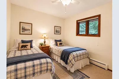 11200 N Songbird Lane, Hayward, WI 54843 - Photo 32