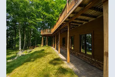 11200 N Songbird Lane, Hayward, WI 54843 - Photo 42