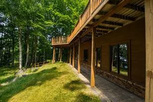 11200 N Songbird Ln, Hayward, WI 54843 - Photo 42