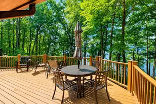 11200 N Songbird Ln, Hayward, WI 54843 - Photo 14