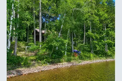 11200 N Songbird Lane, Hayward, WI 54843 - Photo 54