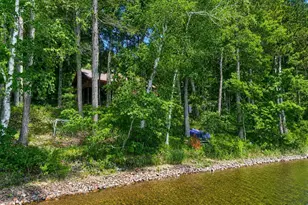 11200 N Songbird Ln, Hayward, WI 54843 - Photo 54