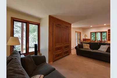 11200 N Songbird Lane, Hayward, WI 54843 - Photo 38