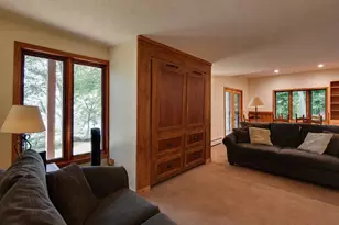 11200 N Songbird Ln, Hayward, WI 54843 - Photo 38