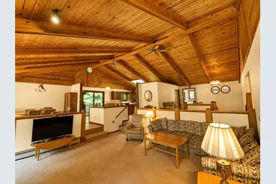 11200 N Songbird Lane, Hayward, WI 54843 - Photo 10