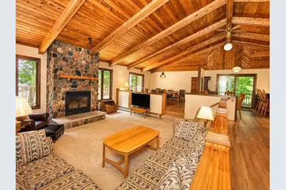 11200 N Songbird Lane, Hayward, WI 54843 - Photo 4