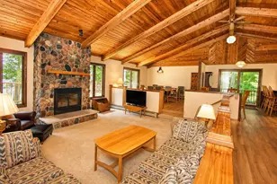 11200 N Songbird Ln, Hayward, WI 54843 - Photo 4