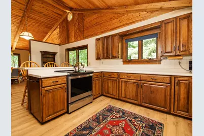 11200 N Songbird Lane, Hayward, WI 54843 - Photo 20