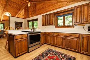 11200 N Songbird Ln, Hayward, WI 54843 - Photo 20
