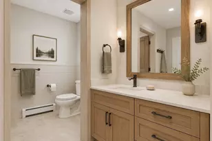 11200 N Songbird Ln, Hayward, WI 54843 - Photo 30