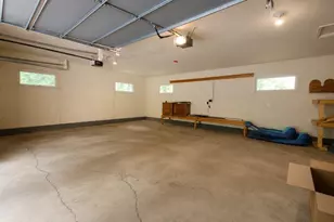 11200 N Songbird Ln, Hayward, WI 54843 - Photo 58