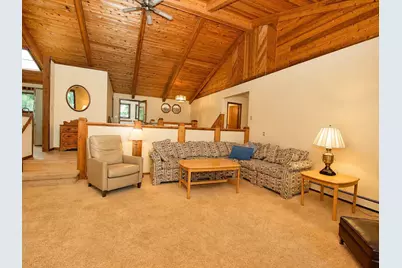 11200 N Songbird Lane, Hayward, WI 54843 - Photo 8