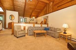 11200 N Songbird Ln, Hayward, WI 54843 - Photo 8