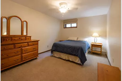 11200 N Songbird Lane, Hayward, WI 54843 - Photo 48