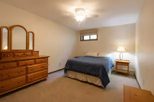 11200 N Songbird Ln, Hayward, WI 54843 - Photo 48