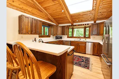 11200 N Songbird Lane, Hayward, WI 54843 - Photo 18