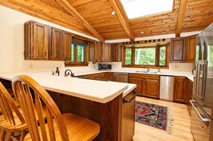 11200 N Songbird Ln, Hayward, WI 54843 - Photo 18