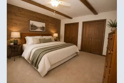 11200 N Songbird Lane, Hayward, WI 54843 - Photo 44