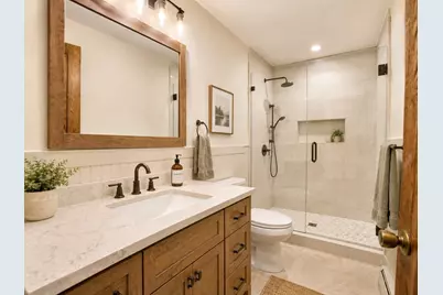 11200 N Songbird Lane, Hayward, WI 54843 - Photo 34