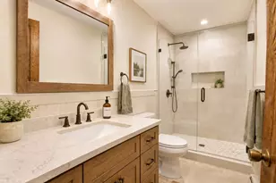 11200 N Songbird Ln, Hayward, WI 54843 - Photo 34
