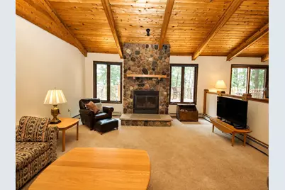 11200 N Songbird Lane, Hayward, WI 54843 - Photo 6