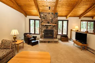 11200 N Songbird Ln, Hayward, WI 54843 - Photo 6
