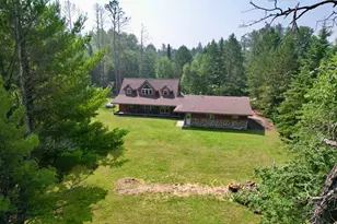 19094 Wolf Lake Trail, Bovey, MN 55709 - Photo 10