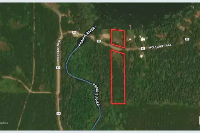 19094 Wolf Lake Trail, Bovey, MN 55709 - Photo 4
