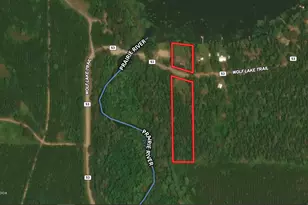 19094 Wolf Lake Trail, Bovey, MN 55709 - Photo 4