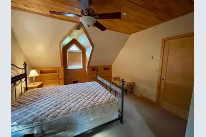 19094 Wolf Lake Trail, Bovey, MN 55709 - Photo 46