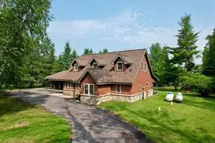 19094 Wolf Lake Trail, Bovey, MN 55709 - Photo 16