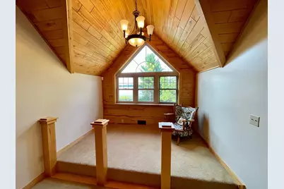 19094 Wolf Lake Trail, Bovey, MN 55709 - Photo 42
