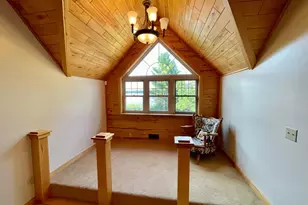 19094 Wolf Lake Trail, Bovey, MN 55709 - Photo 42