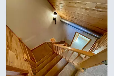 19094 Wolf Lake Trail, Bovey, MN 55709 - Photo 50