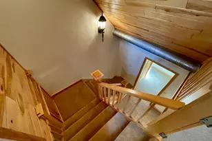 19094 Wolf Lake Trail, Bovey, MN 55709 - Photo 50