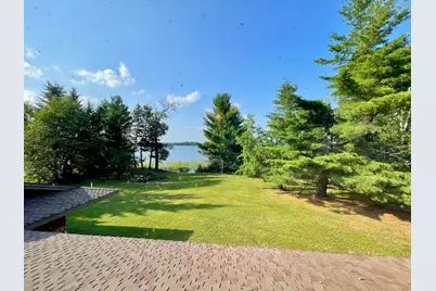 19094 Wolf Lake Trail, Bovey, MN 55709 - Photo 44