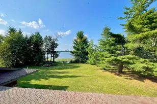 19094 Wolf Lake Trail, Bovey, MN 55709 - Photo 44